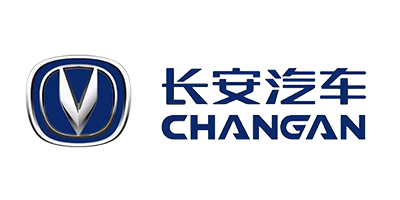 长安汽车
