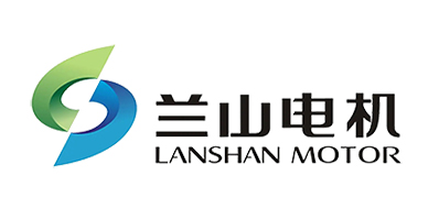 兰山电机